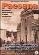 Paesana. L'evoluzione urbanistica, l'architettura e l'arte. Vol. 2