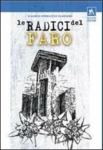 Le radici del faro