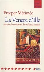 La venere d'Ille