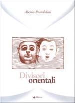 Divisori orientali