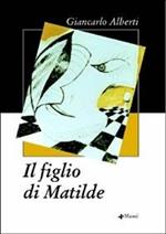 Il figlio di Matilde