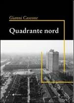 Quadrante Nord