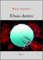 Il buio dentro