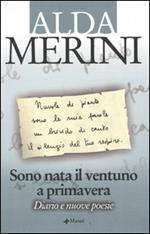 Alda Merini: Libri dell'autore in vendita online