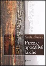 Piccole apocalissi laiche