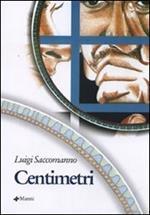 Centimetri