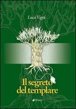 Il segreto del templare