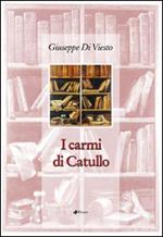 I carmi di Catullo