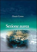 Sezione aurea