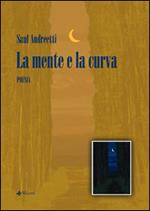 La mente e la curva