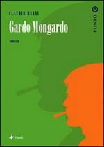 Gardo Mongardo