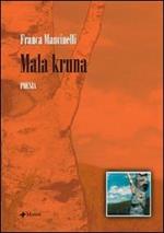 Mala kruna