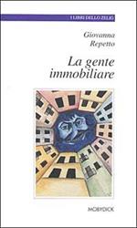 La gente immobiliare