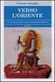 Verso l'Oriente - Vincenzo Tartaglia - copertina