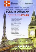 ECDL in Office XP