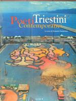 Poeti triestini contemporanei