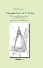 Winkelmass und Zirkel