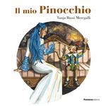 Il mio Pinocchio