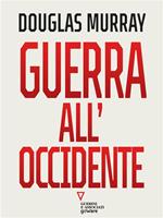 Guerra all'Occidente