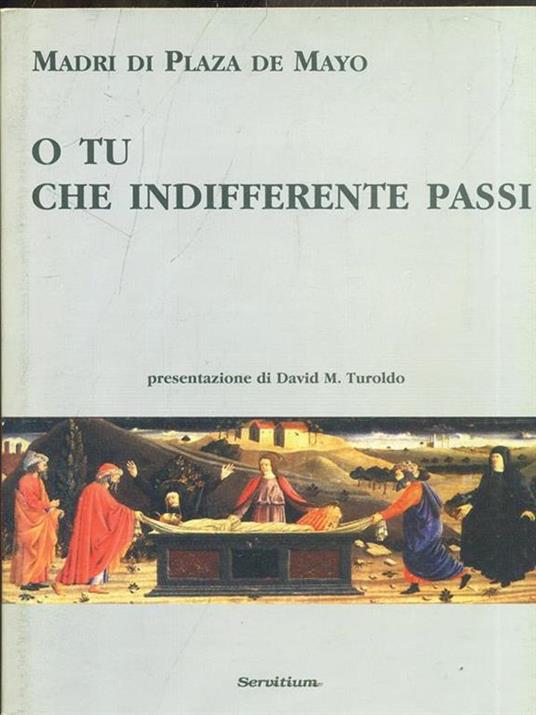 Buoni non solo a Natale. Leggende per piccoli e grandi - Francesco Gioia - 4