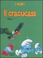 Il cracucass. I puffi