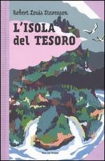 L' isola del tesoro