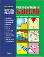 Guida alla progettazione con Autocad