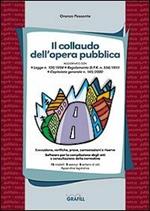 Il collaudo dell'opera pubblica