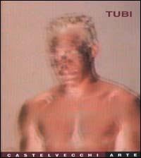 Tubi - Giuseppe Tubi - copertina