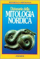 Dizionario della mitologia nordica