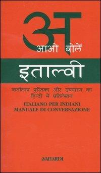 Italiano per indiani - Nishu Varma - 6