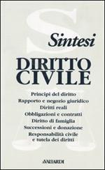 Diritto civile