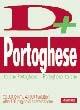 Portoghese - copertina