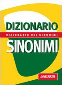 Dizionario sinonimi - Laura Craici - 4