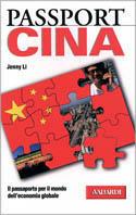 Cina