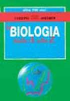 La biologia dalla A alla Z - T. A. McCahill - copertina