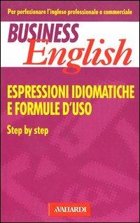 Espressioni idiomatiche e formule d'uso - Elke Schuch - copertina