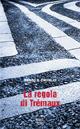 La regola di Tremaux - Renzo S. Crivelli - copertina