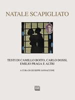 Natale scapigliato