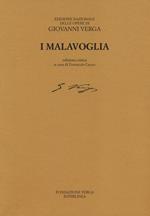 I Malavoglia