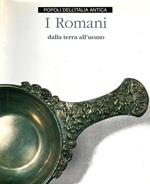 I romani dalla terra all'uomo