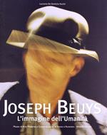 Joseph Beuys. L'immagine dell'umanità