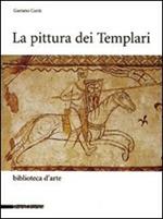 La pittura dei Templari in Europa