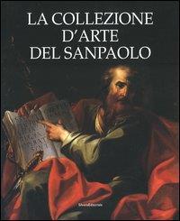 La collezione d'arte del Sanpaolo - 2