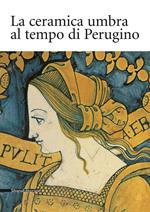 Libri Ceramica