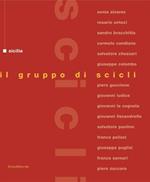 Il gruppo di Scicli