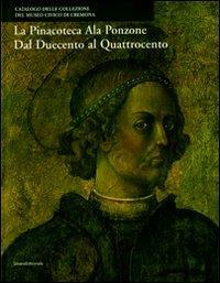 La Pinacoteca Ala Ponzone dal Duecento al Quattrocento - 3