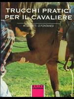 Trucchi pratici per il cavaliere