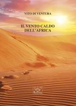 Il vento caldo dell'Africa