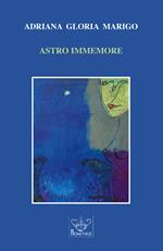 Astro immemore